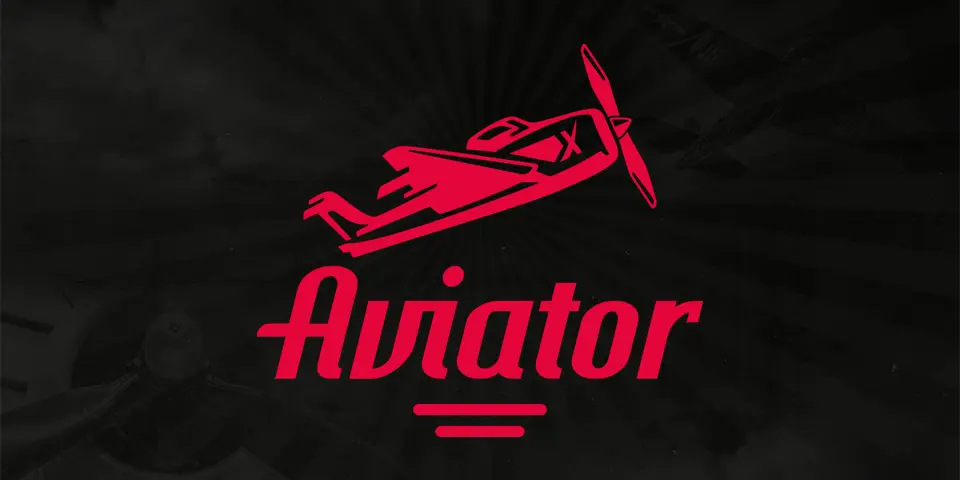 1win Aviator Crash Game: 97 Percent RTP, Demo Play